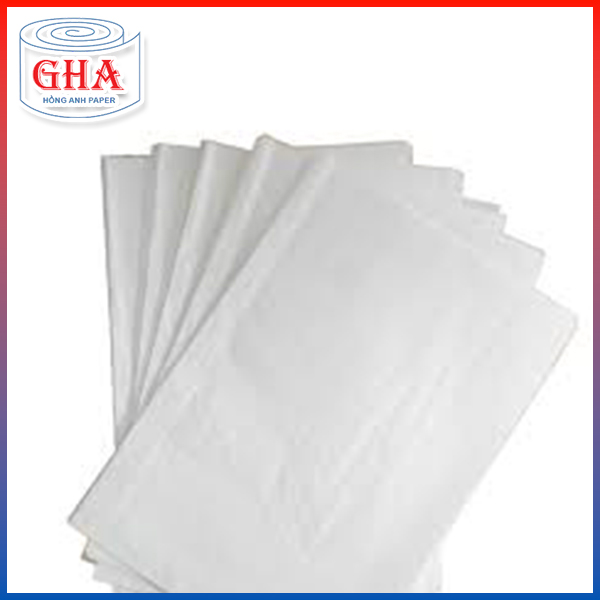 Giấy gói