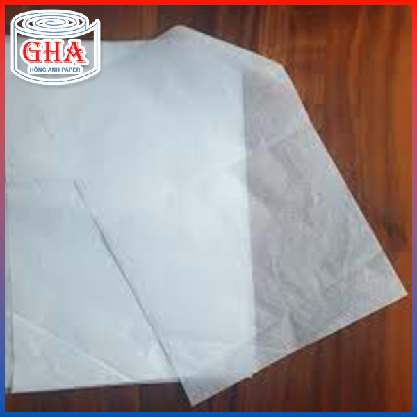 Giấy hút ẩm