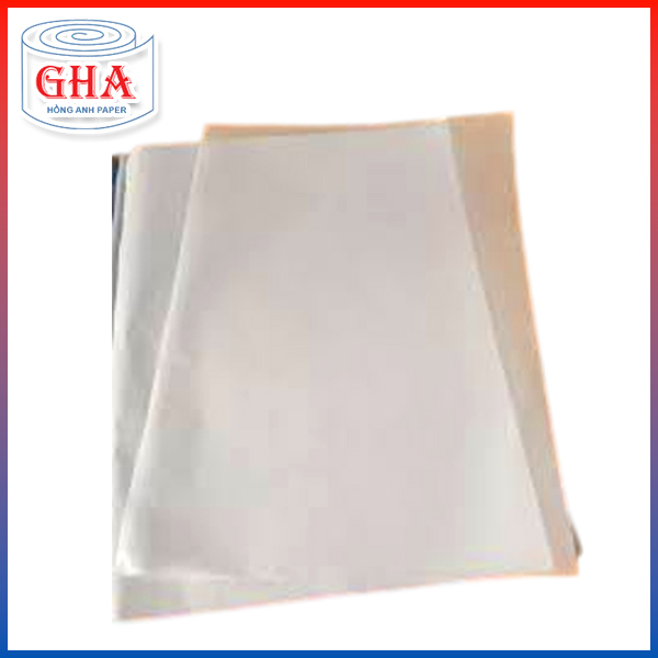 Giấy hút ẩm