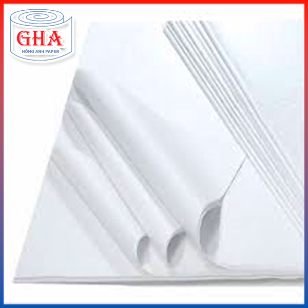 Giấy hút ẩm