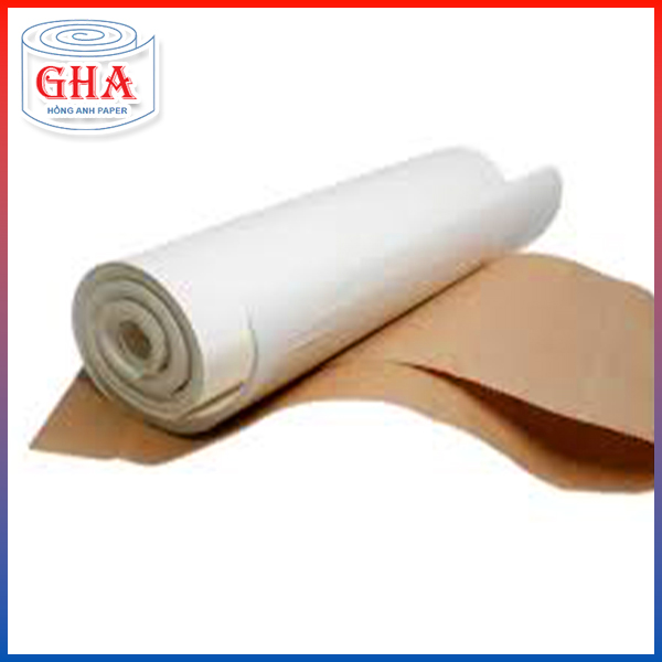 Giấy gói giày, nhét giày