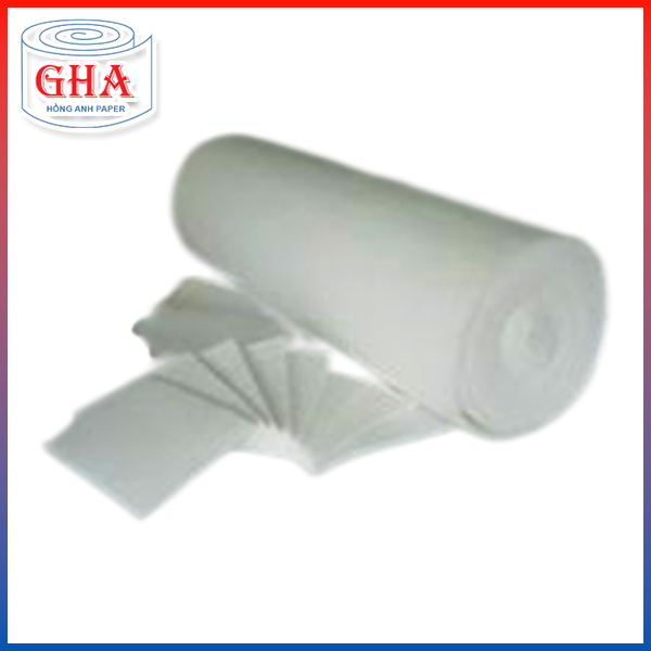Giấy gói giày, nhét giày