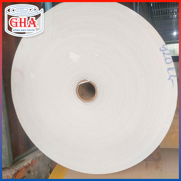 Giấy sơ đồ