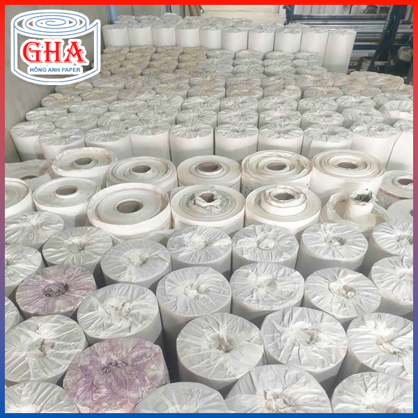 Giấy sơ đồ