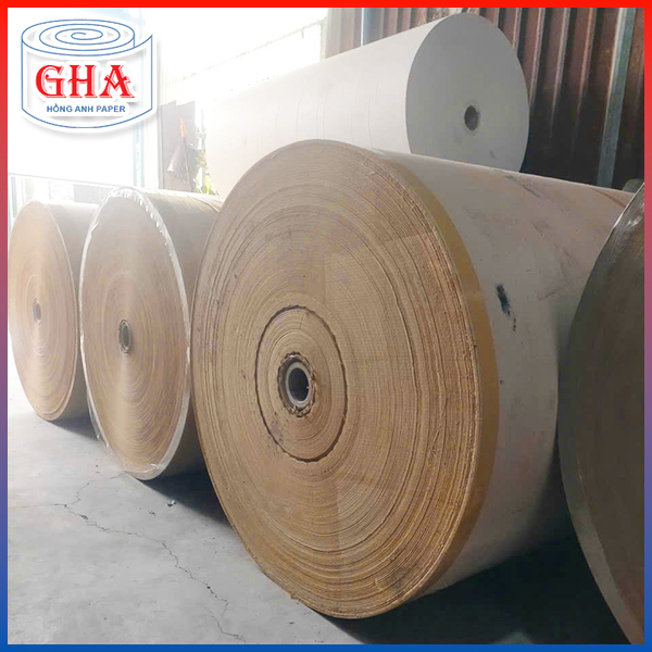 Giấy sơ đồ
