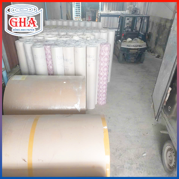 Giấy sơ đồ